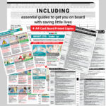 emergency-kit-for-toddlers