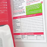 ems-list-to-print