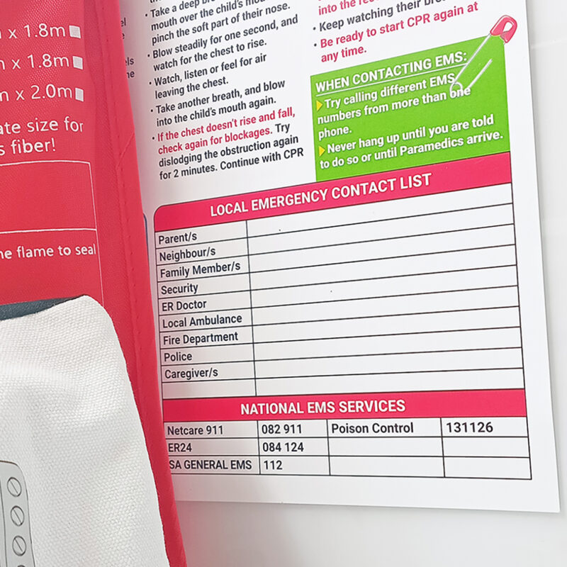 ems-list-to-print