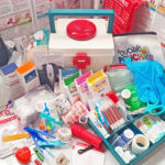 family-first-aid-kit-250-piece