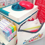 first-aid-kit-with-compartments