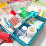 first-aid-supplies-south-africa