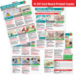 infants-VS-children-CPR-and-choking-print