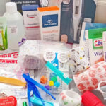 kit-with-250-first-aid essentials