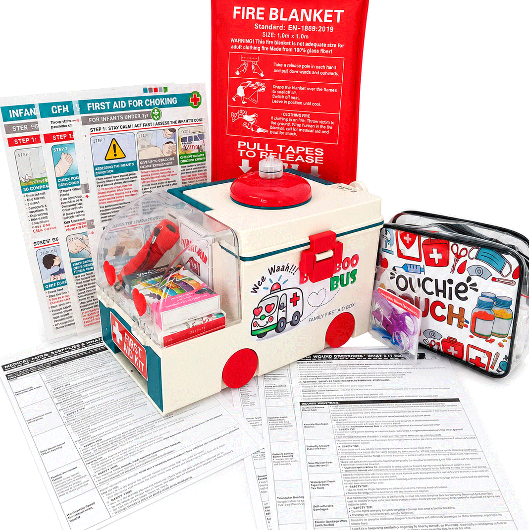 wee-waah-boo-boo-bus-first-aid-box-sa