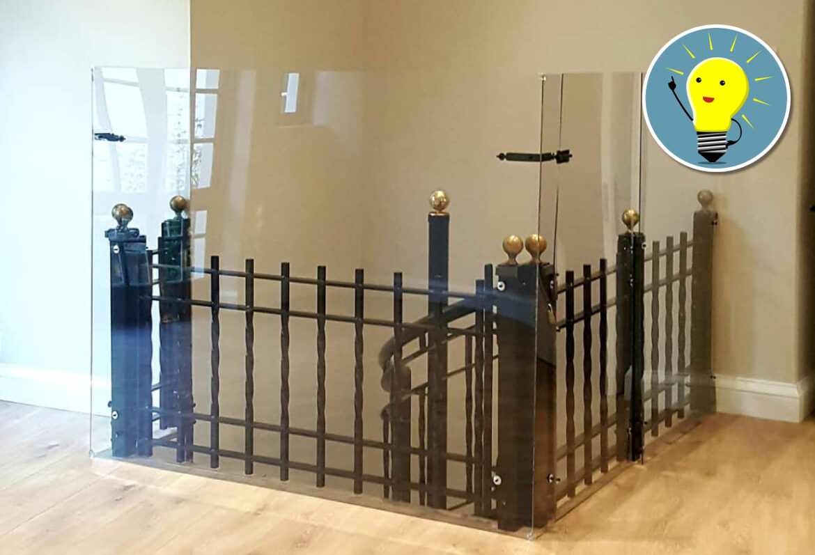 best-ways-to-childproof-basements-a-comprehensive-guide