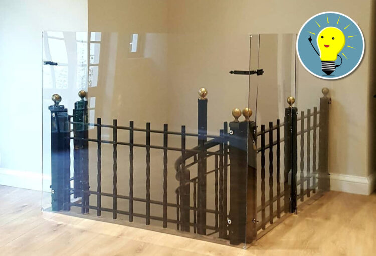 best-ways-to-childproof-basements-a-comprehensive-guide