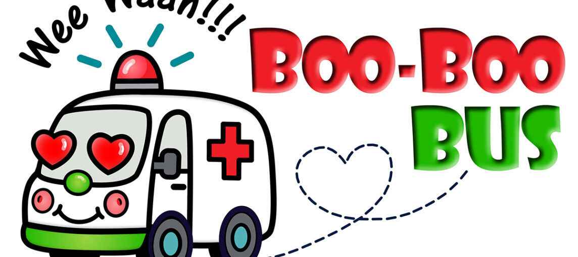 wee-waah-boo-boo-bus-first-aid-kit-for-kids