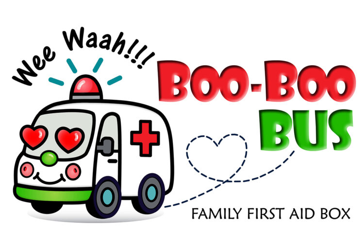 wee-waah-boo-boo-bus-first-aid-kit-for-kids