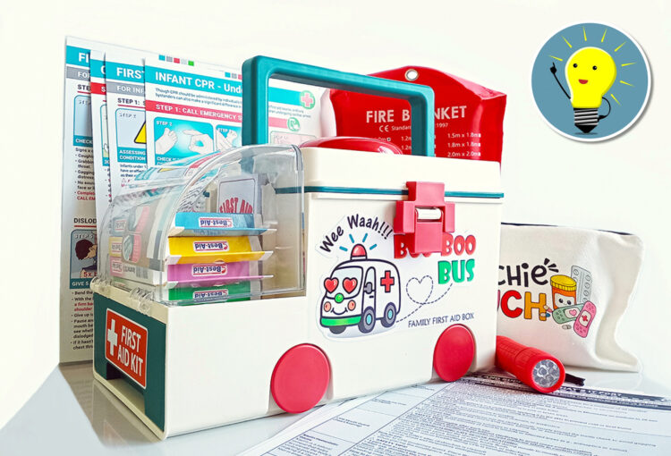 why-every-home-needs-a-family-first-aid-kit