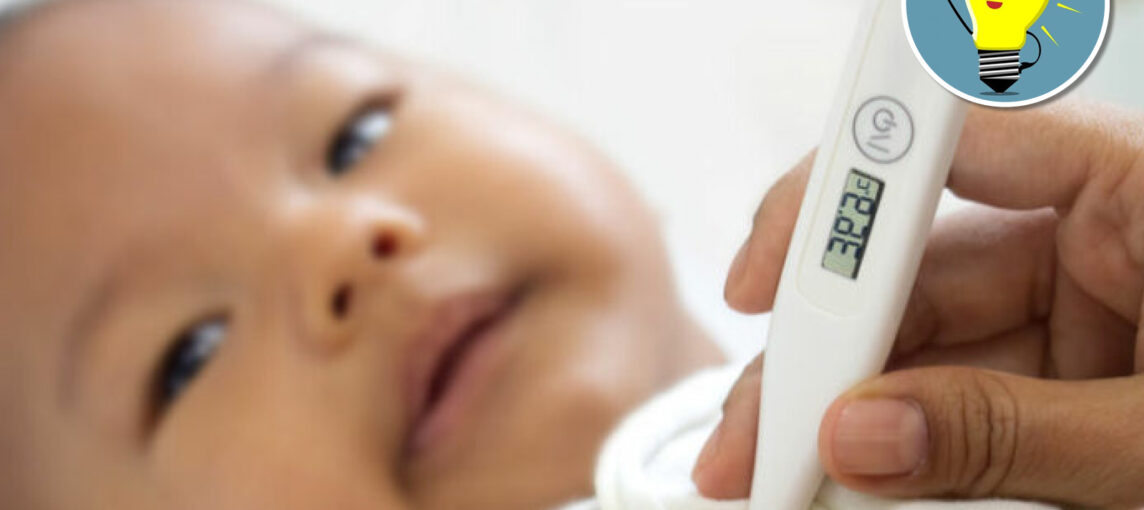 best-method-for-taking-temperature-kids-oral-axillary-or-rectal-a-south-african-guide