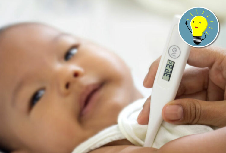 best-method-for-taking-temperature-kids-oral-axillary-or-rectal-a-south-african-guide