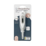 dreambaby-rapid-response-digital-thermometer