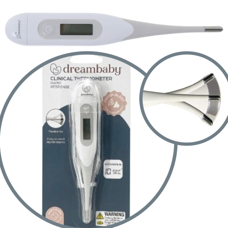dreambaby-rapid-response-digital-thermometer-3-in-1