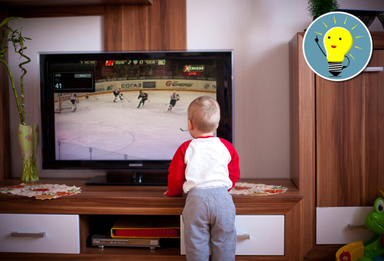 prevent-toddler-access-to-remotes