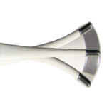 rapid-response-clinical-digital-thermometer-flexi-tip