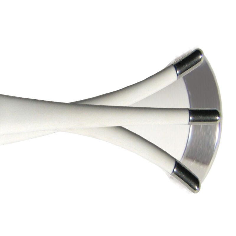 rapid-response-clinical-digital-thermometer-flexi-tip