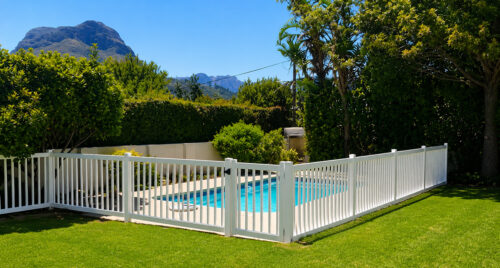 absolute-fencing-PVC-pool-safety-fences
