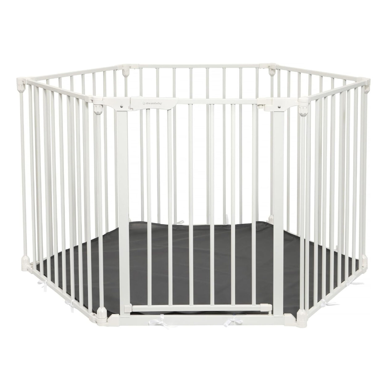 discovery-6-panel-playpen-with-fabric-base