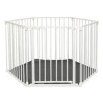 discovery-6-panel-playpen-with-fabric-base