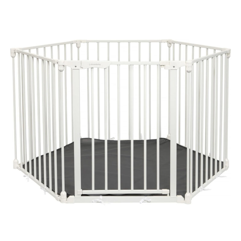 discovery-6-panel-playpen-with-fabric-base
