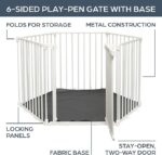 dreambaby-discovery-6-panel-playpen-south-africa