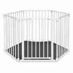 dreambaby-discovery-6-panel-playpen-G9447GB-white