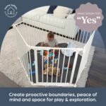 dreambaby-discovery-6-panel-playpen-south-africa