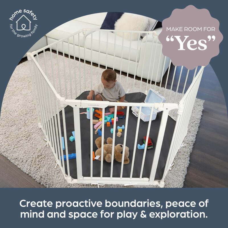 dreambaby-discovery-6-panel-playpen-south-africa