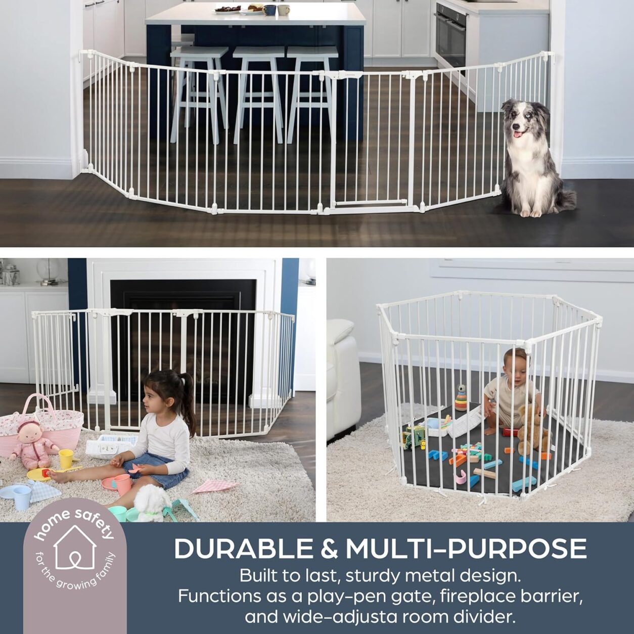 dreambaby-multi-purpose-playpen-south-africa