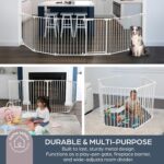 dreambaby-multi-purpose-playpen-south-africa