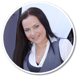michelle-jacobs-baby-proof-sa michelle-jacobs-baby-proof-sa