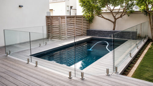 pool-safety-glass-pool-balustrades