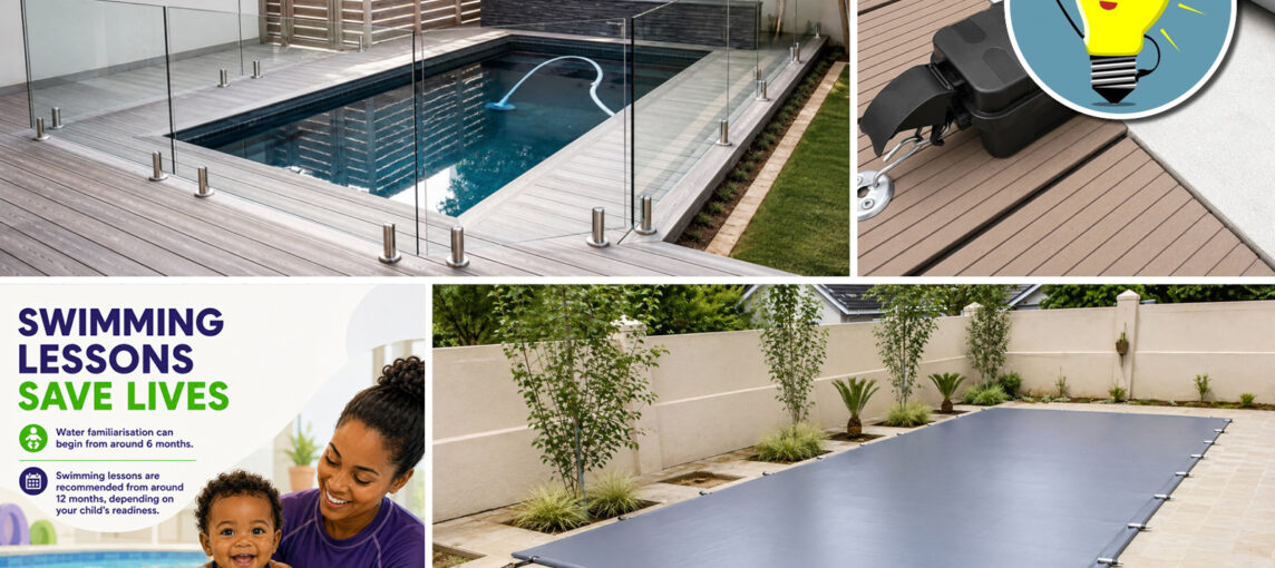 south-african-tips-on-how-to-childproof-your-pool