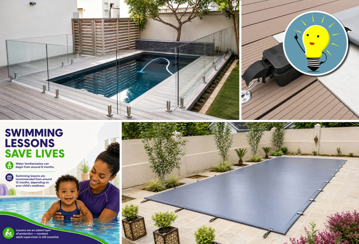 south-african-tips-on-how-to-childproof-your-pool