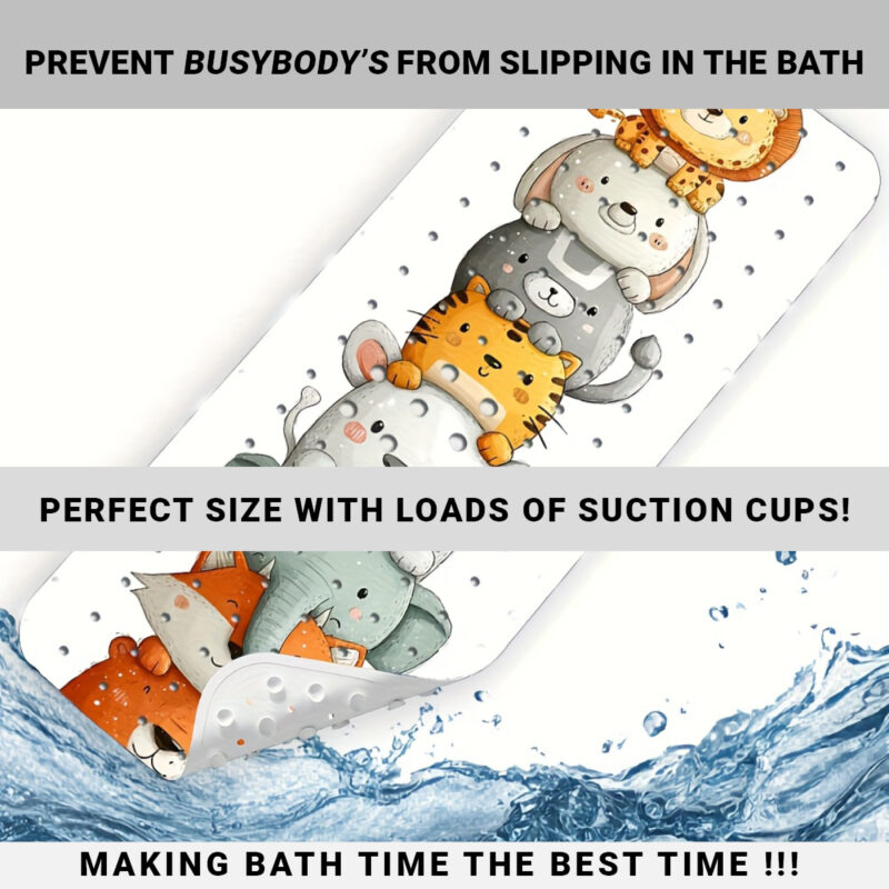 Non-slip-bath-mat-for-inside-the-bath-toddlers-pets
