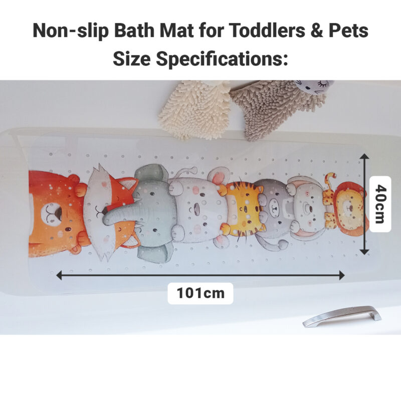 Non-slip-bath-mat-for-kids-product-size-101x40cm