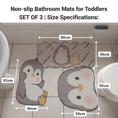 best-bath-mats-for-toddlers-size-specifications