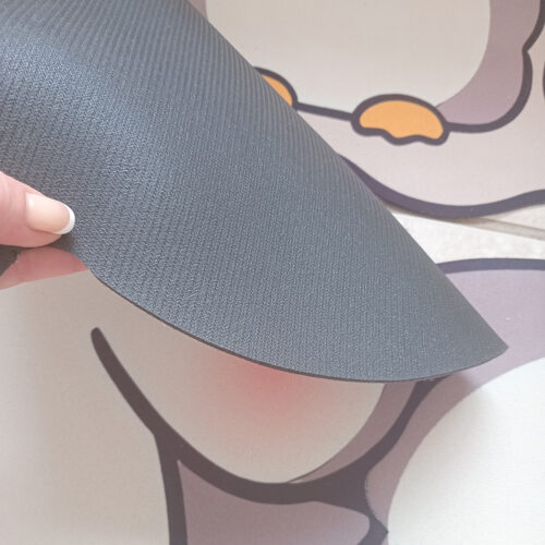 best-bath-mats-for-toddlers-south-africa