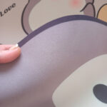 best-quality-non-slip-bathroom-floor-mats-for-toddler-feet