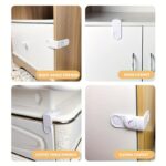 child-lock-for-corner-cabinets-drawers