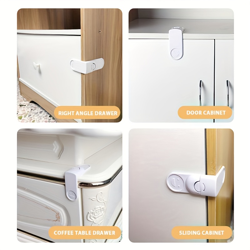 child-lock-for-corner-cabinets-drawers
