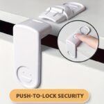 child-proof-L-shaped-locks-how-to-use