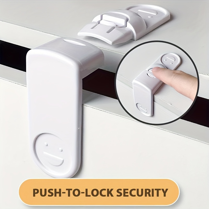 child-proof-L-shaped-locks-how-to-use