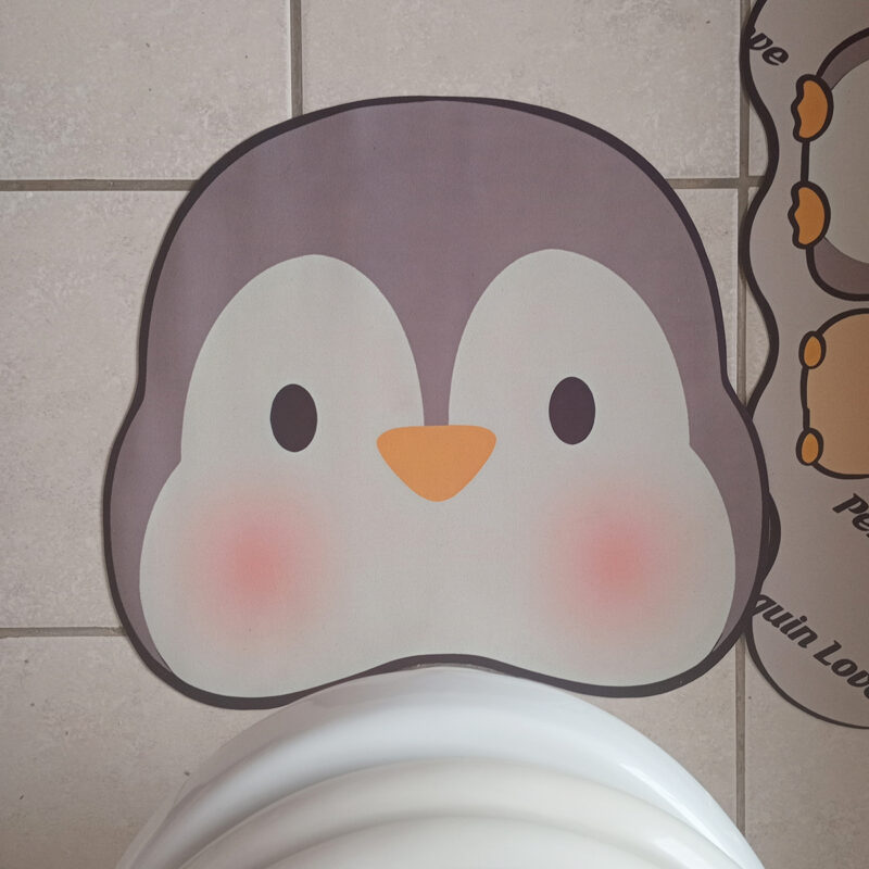 child-proof-bathroom-decor-for-toddler
