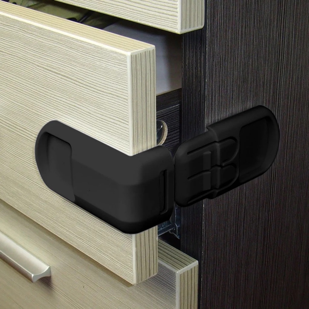 childproof-l-shaped-lock-color-black