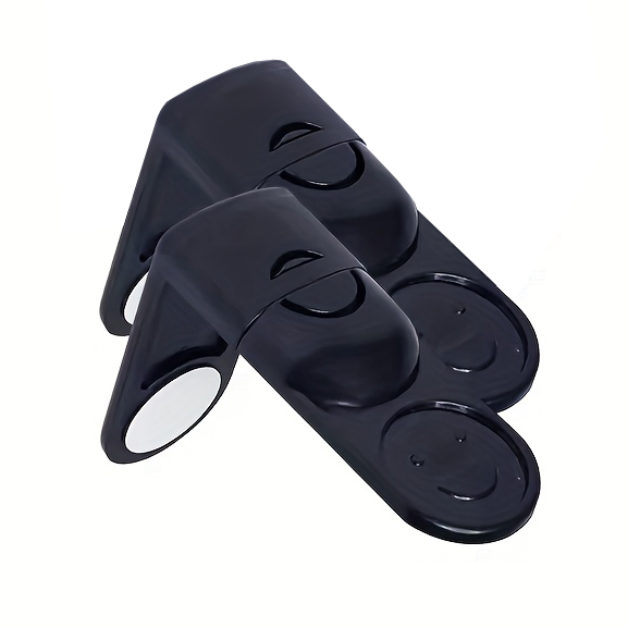 corner-drawer-lock-color-black-2-pack