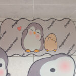 cute-bathroom-mats-for-kids-bathroom-south-africa