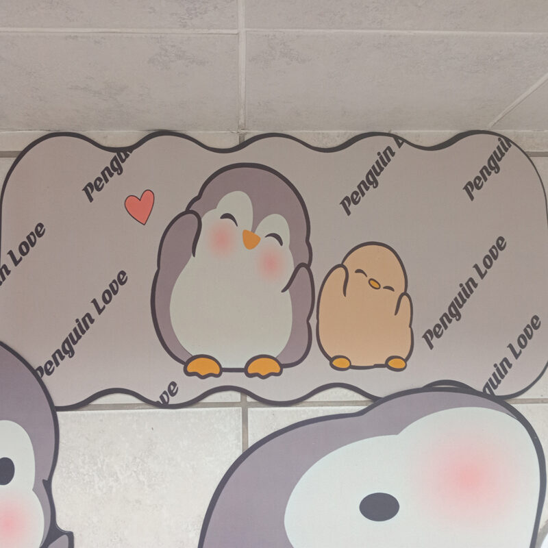cute-bathroom-mats-for-kids-bathroom-south-africa