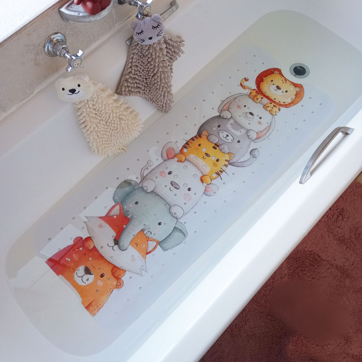 non-slip-bath-mat-for-toddlers-and-pets-south-africa